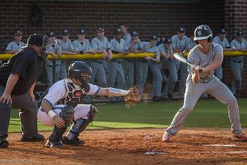 DHSBaseballvsNationsFord 138